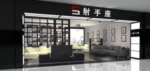 公司介绍